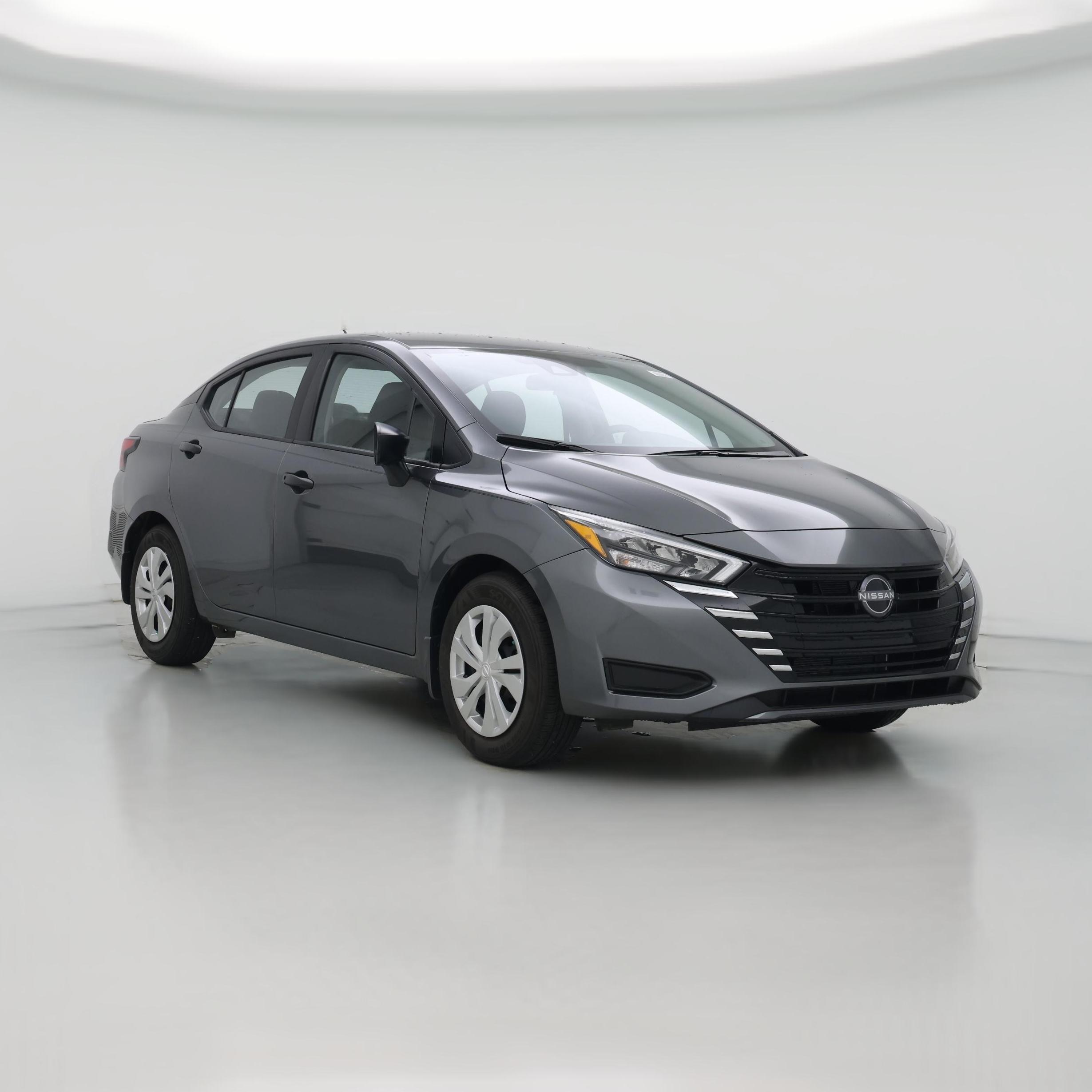 nissan versa sedan 2025 3N1CN8DV6SL887339 image nissan versa sedan 2025 3N1CN8DV6SL887339 image